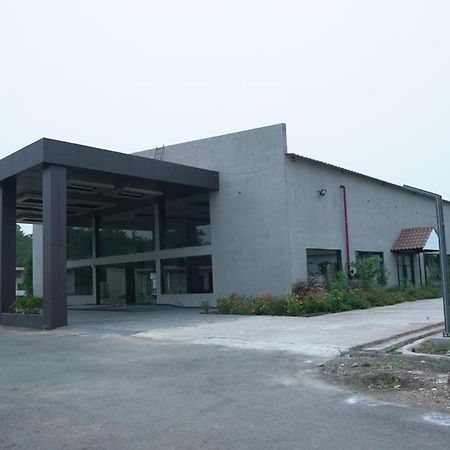 One Resorts & Convention Annavaram Luaran gambar